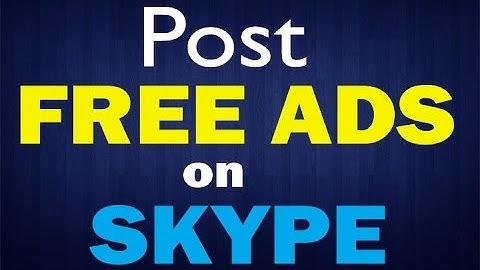 Skype for Business - Introducing Skype for Business - Skype for Business