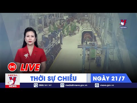 Video: Dự án AML. Hệ thống tên lửa không người lái cho Quân đội Hoa Kỳ