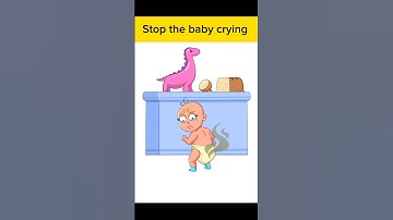 Delete Puzzle:Level 209 walkthrough Solutions -All level @SakiiGaming2507#walkthrough #gameplay