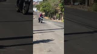 Cbr 1000Rr Fireblade 2010