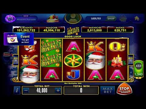 Fortune slots 777 withdrawal kaise kare | fortune slots 777 real Or fake