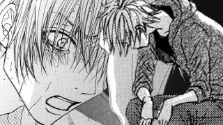 I'm caught inside the memories - Dengeki Daisy