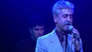 Naser Razzazi - Sham u Tasabar I ناسر ڕەزازی - شەم و تاسەبار screenshot 1