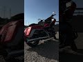 2025 #cvo #roadglide #harleydavidson