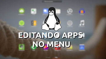 Como editar arquivo hosts Linux?