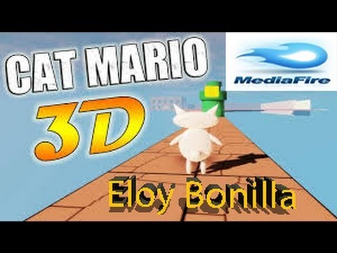 gato bros 3d descargar full games gato bros 3d descargar full games