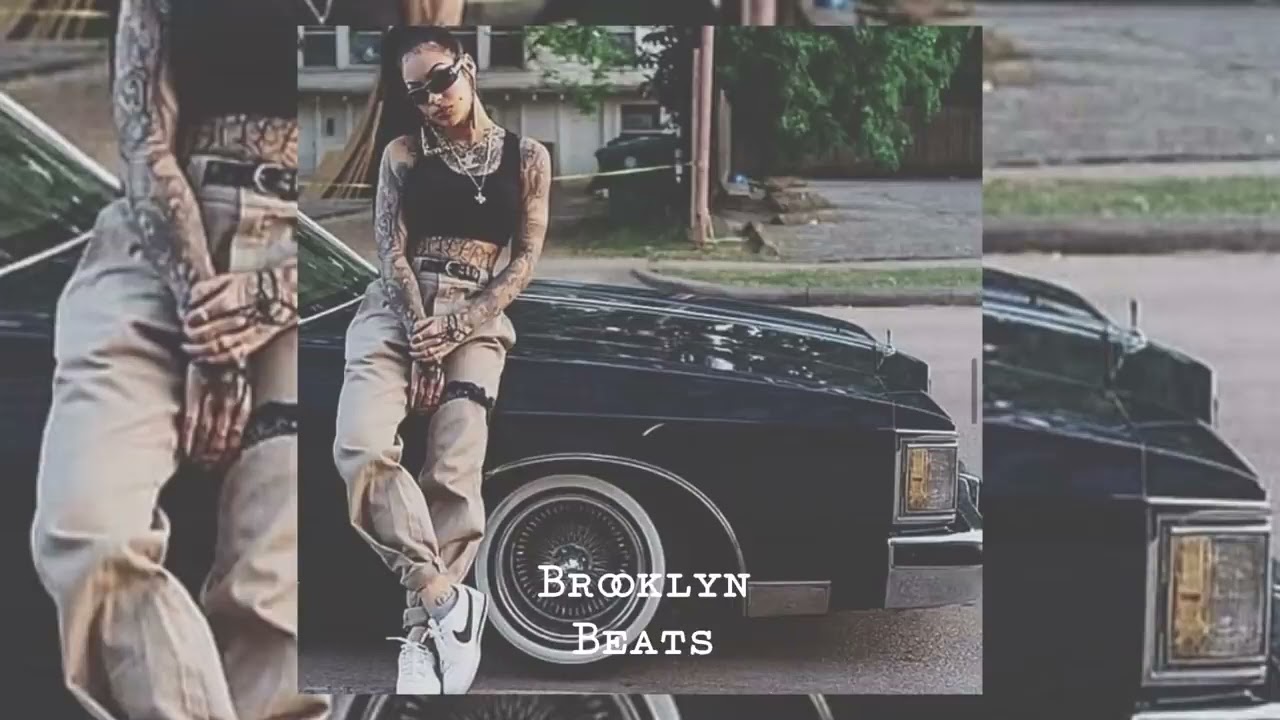 Dr. Dre - Big Ego's ft. 2Pac, Eazy E, Ice Cube, Snoop Dogg, Eminem, The Game (Keefer Remix) 