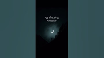 #قرآن #تلاوة_خاشعة #cute #اكسبلور #explore