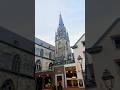 Aachener Dom Aachen Cathedra Germany #rek #travel #germany #aachen #church #catedral