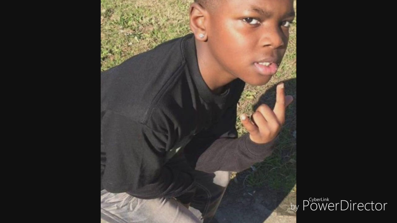 YOUNGIN3X-NBAYOUNGBOY[REMIX]