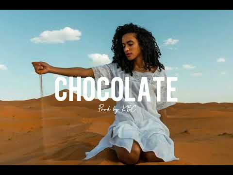 FREE FOR FOR PROFIT Willy Pozee Rayvanny CHOCOLATE Ommy Dimpoz Prod By Frank 