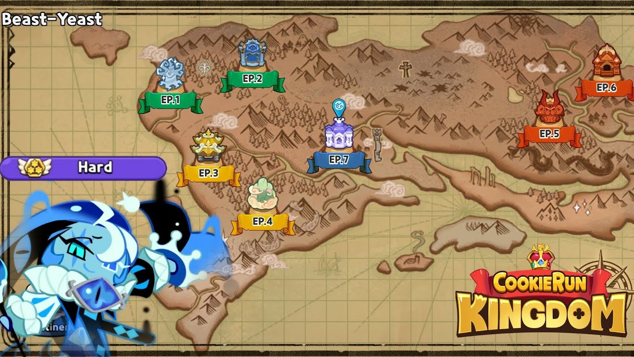 beast-yeast-hard-mode-1-30-2-28-3-30-4-30-5-30-6-30-7-30