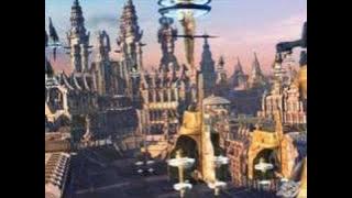 Download lagu Steven and Marcellus - Hello (Club Mix)