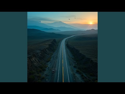 Hellbound Highway - YouTube