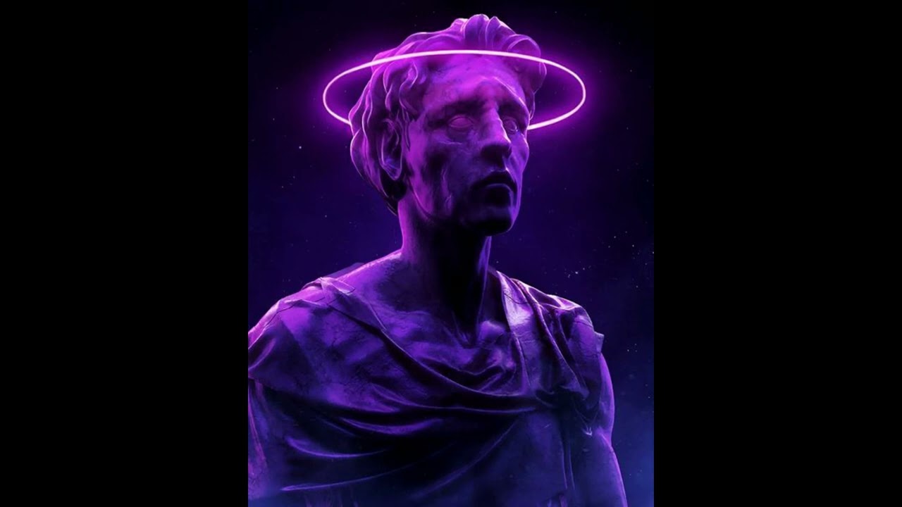 [FREE] "Yellow Days" Travis Scott Utopia type beat