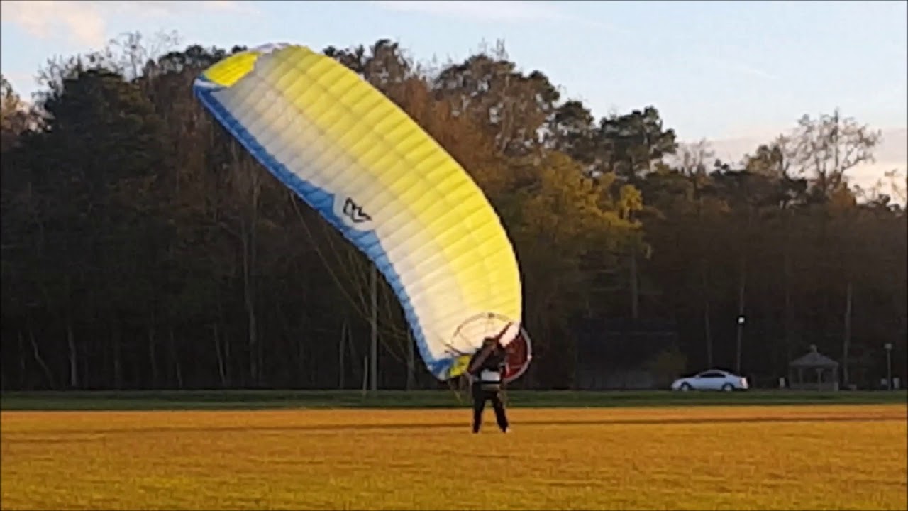 Paraflight chad jeff Nov1