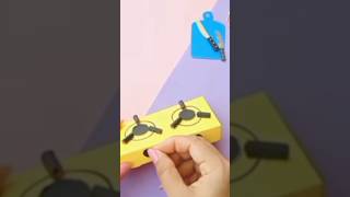 Diy New Craft By Waste Paper