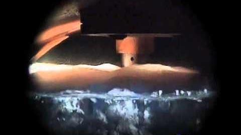 Steam boilers - The Inside story: 6 Increased Demand