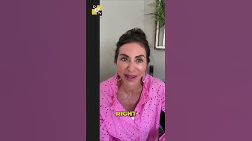 Authentic Leadership: Why Vulnerability Builds Respect #shorts