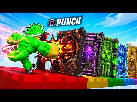 dsdsccnjjnff