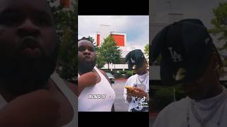 🙏🏾🙏🏾🙏🏾 #viral #tiktok #2023 #funnyvideos #viralvideo #PapiQ #quran #blessed