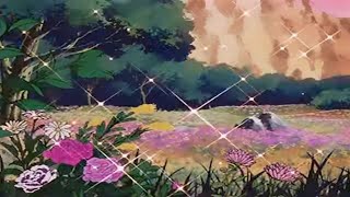 drake - down hill (slowed + reverb)