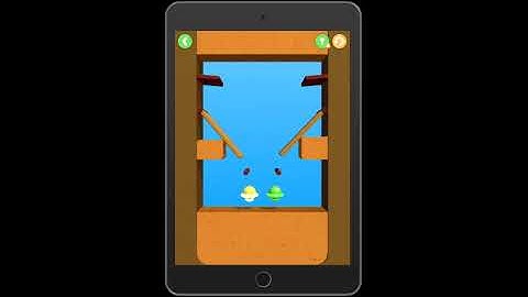 Dig this Meatball Level 15 Solution | Chapter 59-15 Fastest Complete