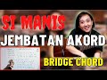 BRIDGE CHORD (JEMBATAN AKORD) - SEE N SEE GUITAR LESSONS