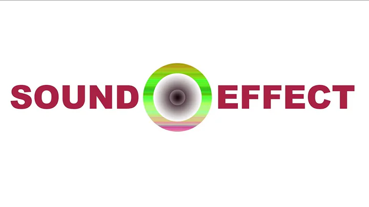 Shh - Sound Effect (High Quality)