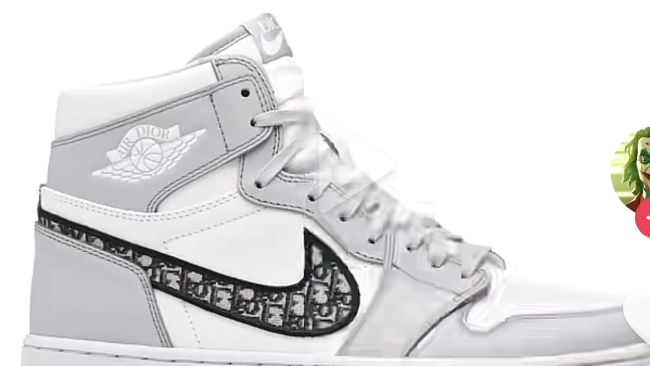 Gostninja _713 Live Stream