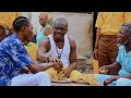 DJ Gbongbu Ft King Vergo Komi K3 Kenan Directed By Asare Kojo Fenyi Official Video DJ Gbongbu Ft King Vergo Komi K3 Kenan Directed By Asare Kojo Fenyi Official Video
