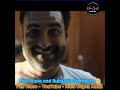 Nitin Gupta Adda Extra | Surya ka jaadu 💫✨ | #shorts #ytshorts #cricket #t20worldcup