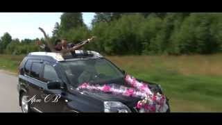 Творческая группа АртСв Творческая группа АртСв
