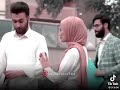 يييي ليتنا نمتلك حق التكرار لايامنا الجميله 