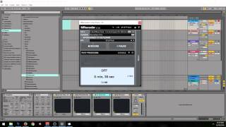Music Plugin Reviews and Guide ~ MeldaProduction Plugins ~ MRecorder