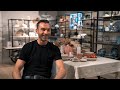 The Face behind - Mathias Schwarz | Villeroy &amp; Boch