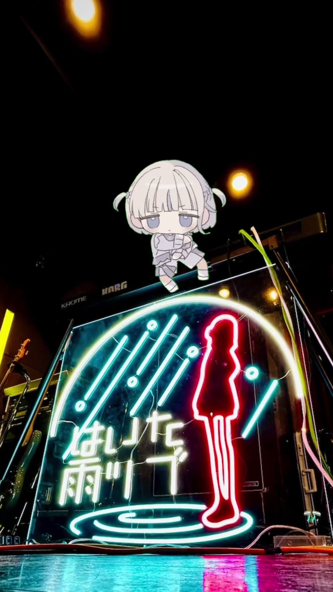ばふんがばーふんばーふん Hauls on X: 
