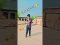 #video# Pagle Bana delu 🥰👀❤️‍🔥 #bhojpuri #dance #viral #shorts