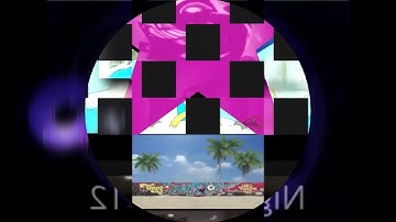 Scan Vs 49 (Reverse Order)