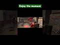 #dbd #gaming #shorts