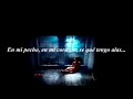 ナイトメア Nightmare - Lulu - Subtitulado al Espa&ntilde;ol