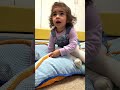 Kuschel-Seestern "Mr. Bubbles" | Elviras Bastelmaterial | Basteln mit Kindern