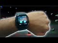 LYNWO T8 Smartwatch Unboxing & Quick Review.. From Banggood.com....