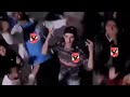 طب سمعونا حسكوا هيهي ايه اللي حصل عندكوا  