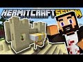 HERMITCRAFT 7 - New Beginnings! - EP01