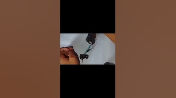 How To Make D882 Transistor Audio Amplifier😱||#shorts