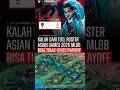 CARA AGAR ALTER EGO LOLOS PLAYOFF!!! #mplindonesia #mobilelegends