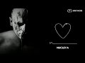 BEST EVER BGM | NUCLEYA | RINGTONE | WALLPAPER | WHATSAPP STATUS Whatsapp Status Video Download Free