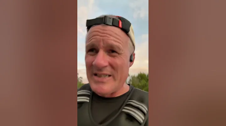 Cocodona 250 Training 2026-48