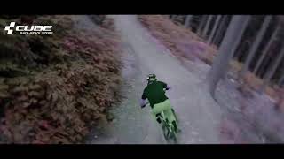 Two15 - By Cube Store Radl Stadl Memmingen